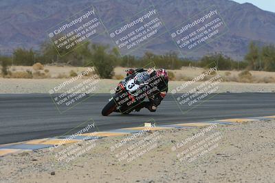 media/Jan-19-2024-Apex Assassins-CVMA Friday (Fri) [[74e94f2102]]/Trackday 1/Session 4 (Turn 6 Inside)/